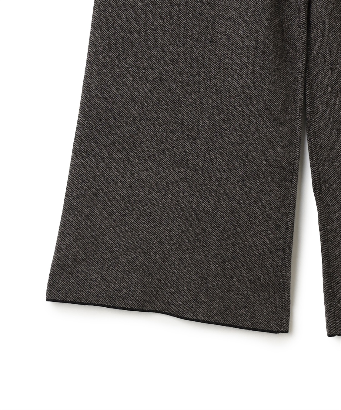 Life Style by cross marche 【anyfee/大きいサイズ】選べる2typeジャガートニットパンツ_sub_28