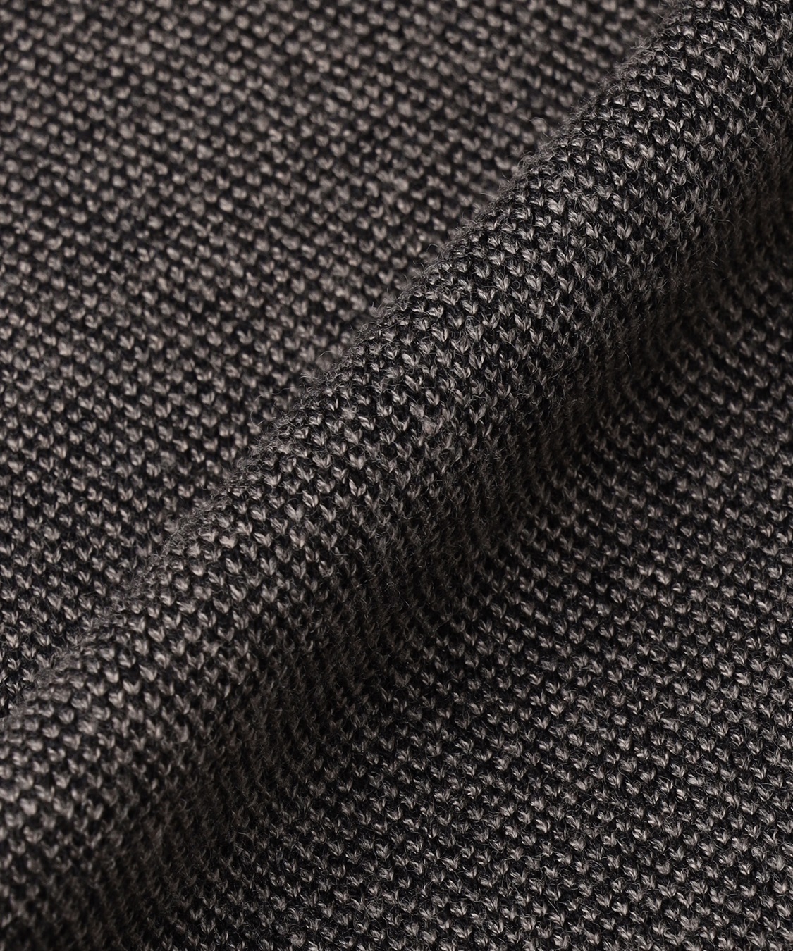 Life Style by cross marche 【anyfee/大きいサイズ】選べる2typeジャガートニットパンツ_sub_29