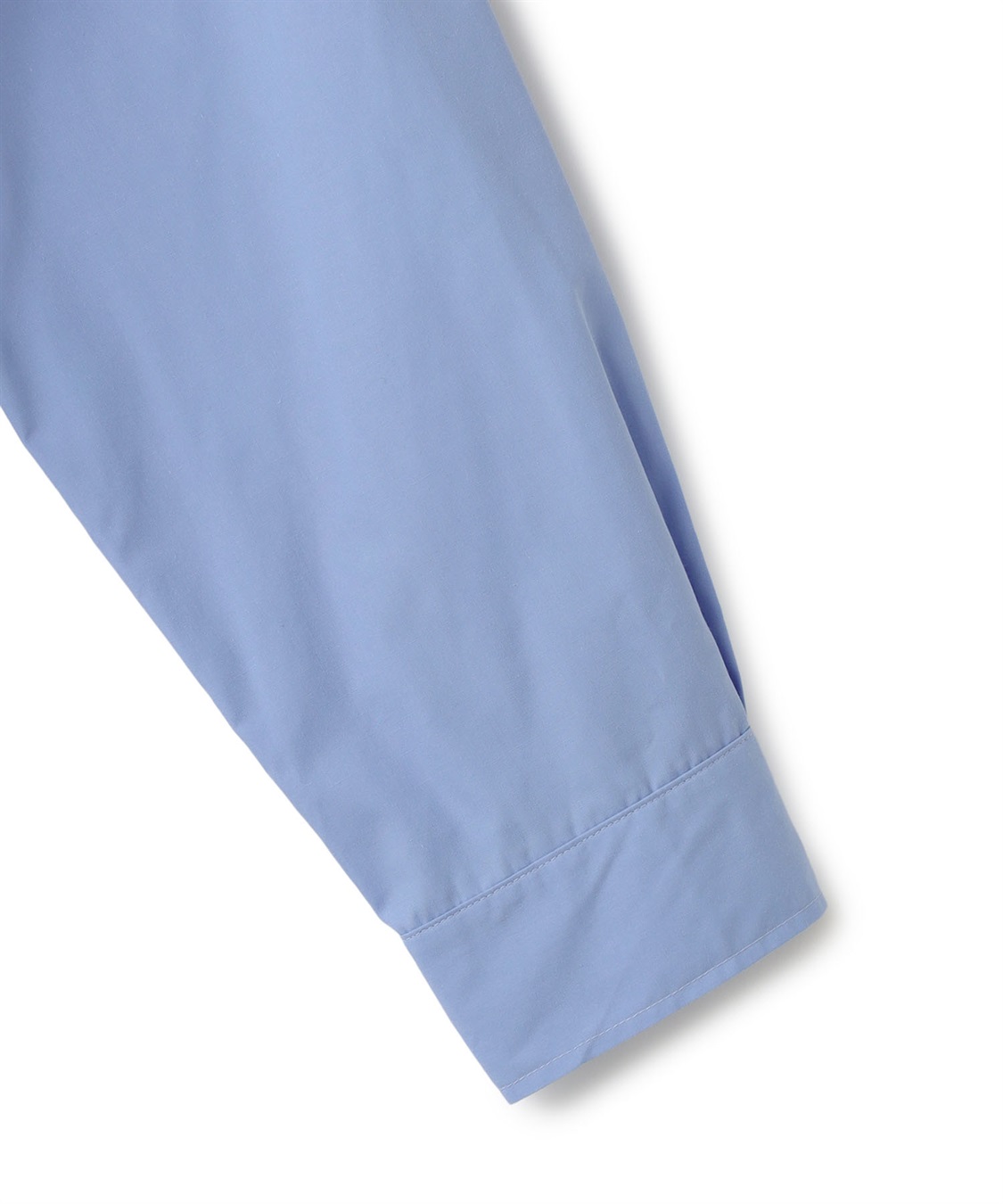 anyfee 【anyfee/大きいサイズ】2way衿付きBIGボウタイシャツ_sub_26