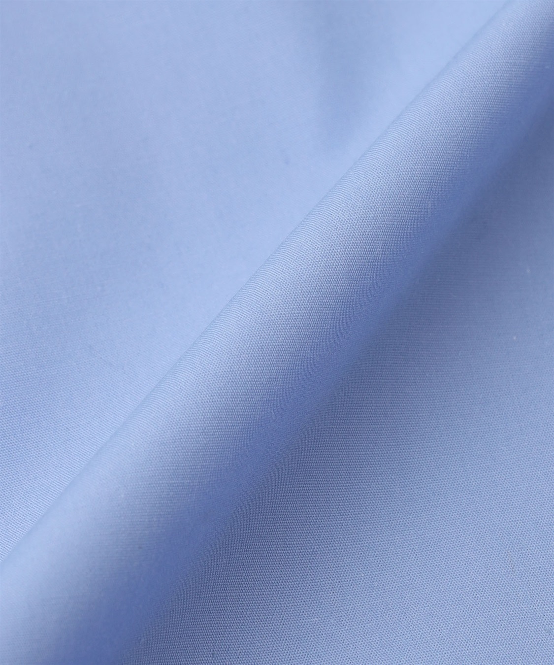 anyfee 【anyfee/大きいサイズ】2way衿付きBIGボウタイシャツ_sub_29