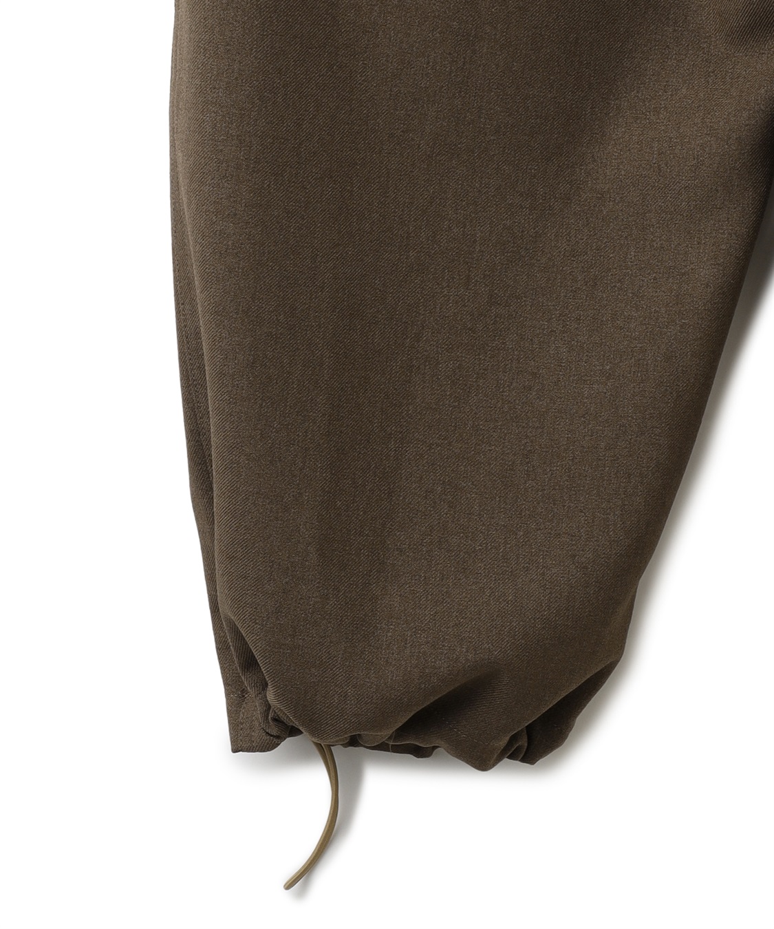 anyfee 【anyfee/大きいサイズ】パラシュートカーゴパンツ_sub_27