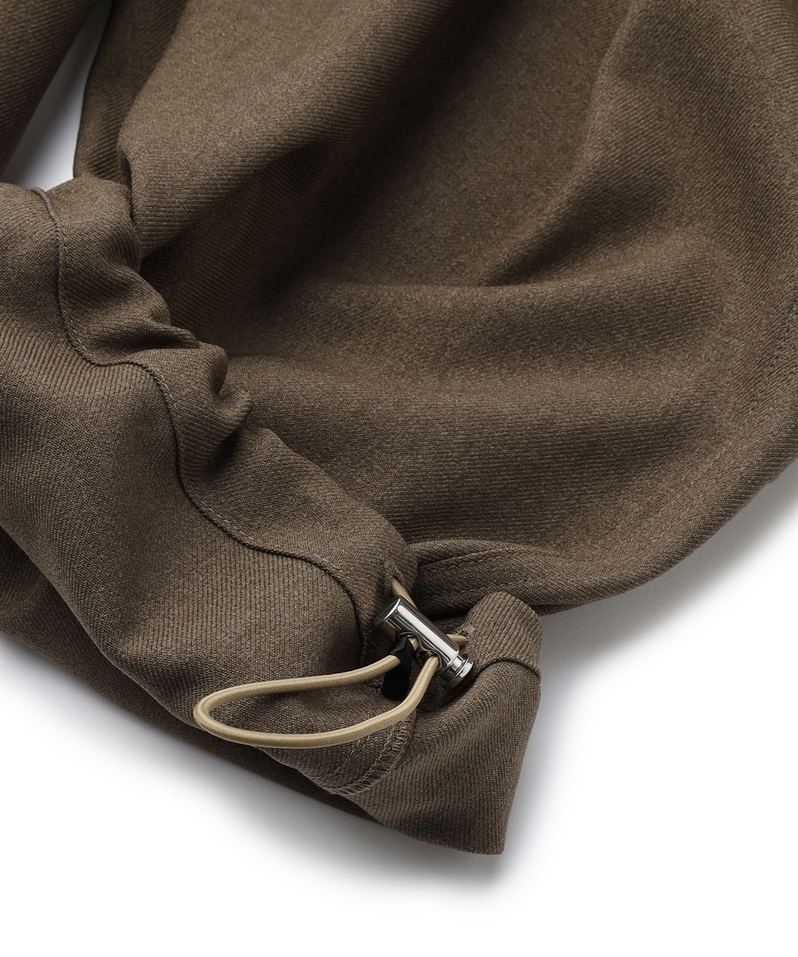 anyfee 【anyfee/大きいサイズ】パラシュートカーゴパンツ_sub_28