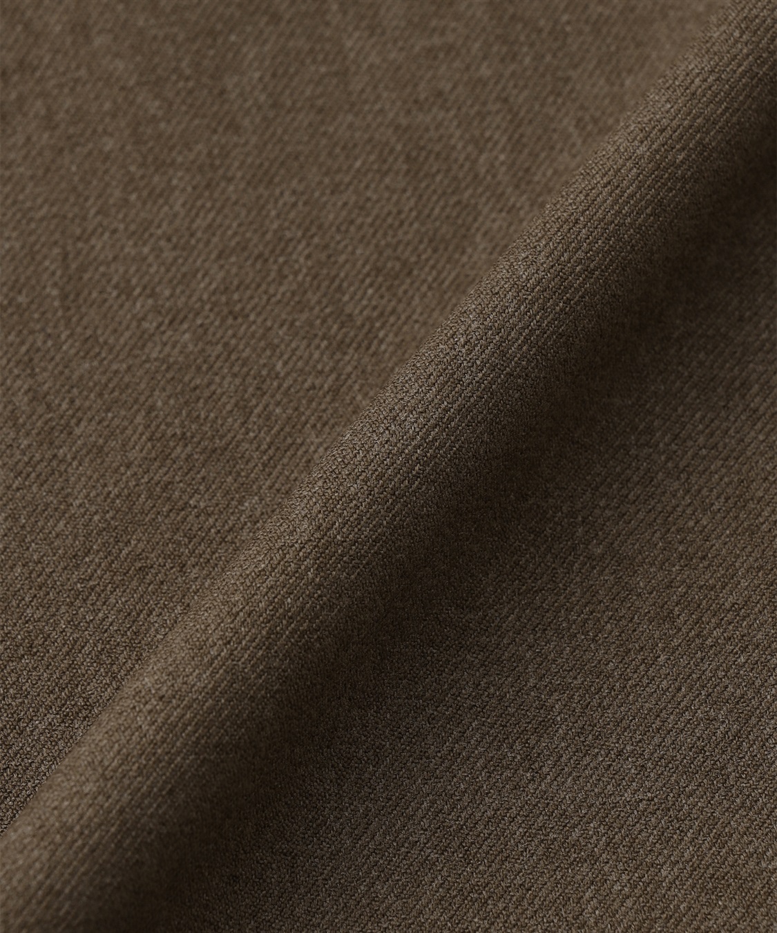 anyfee 【anyfee/大きいサイズ】パラシュートカーゴパンツ_sub_29