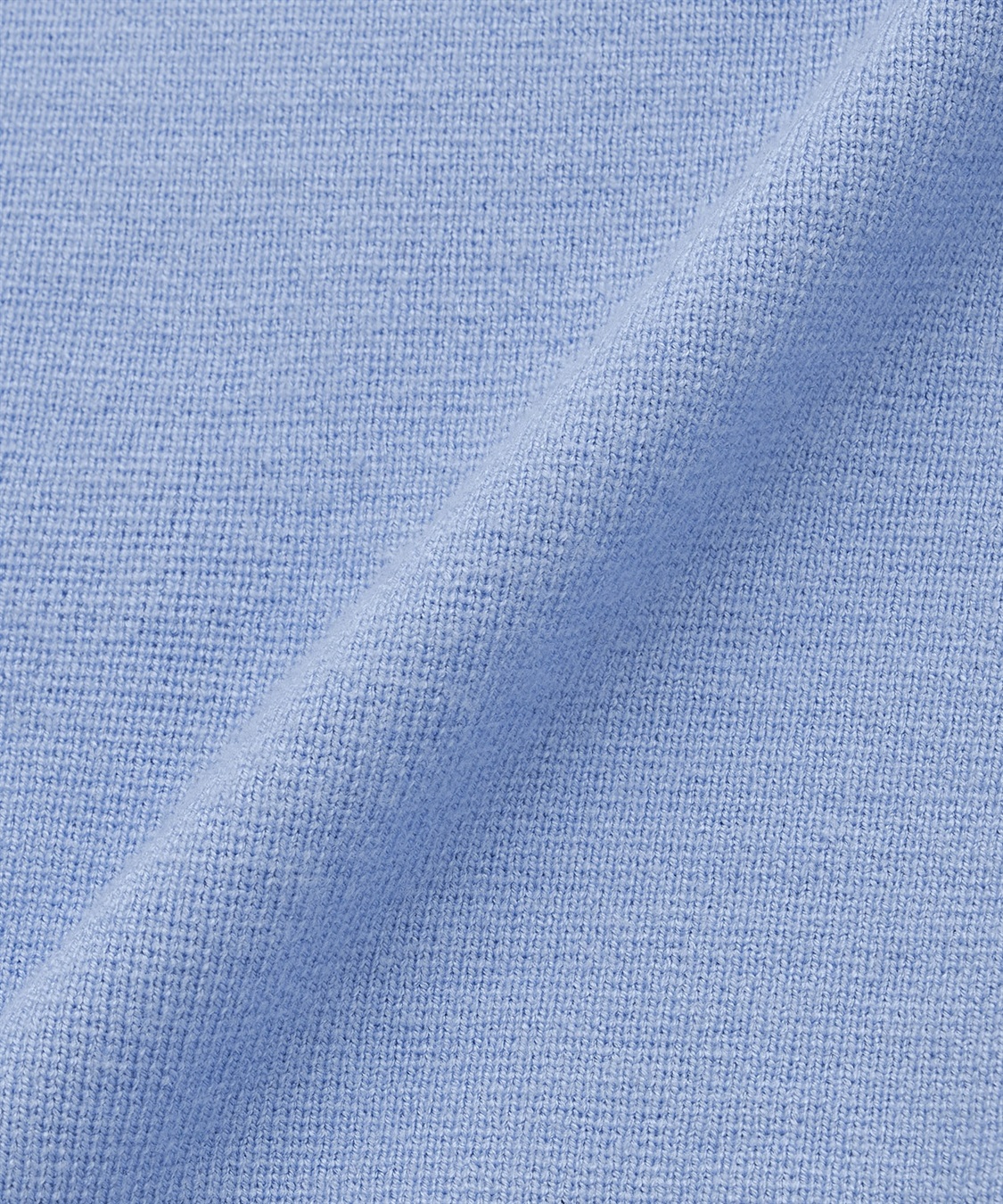 anyfee 【anyfee/大きいサイズ】ポロスキッパーニットプルオーバー《セットアップ対応》_sub_26