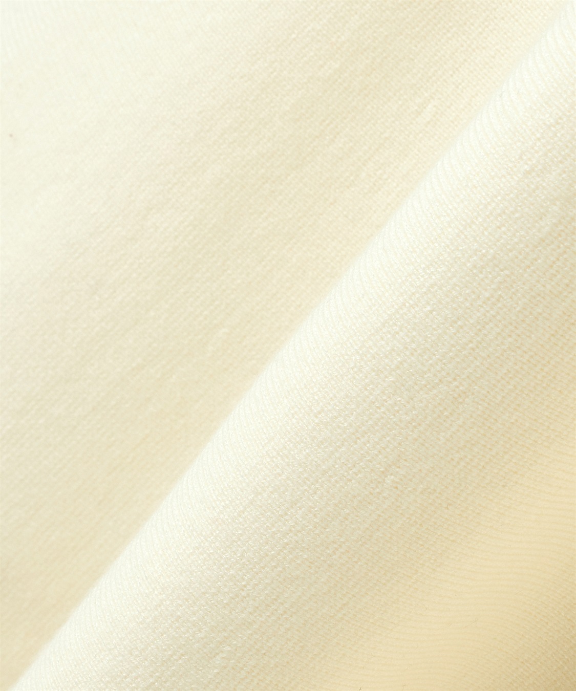 anyfee 【anyfee/大きいサイズ】ニットフレアスカート《セットアップ対応》_sub_6