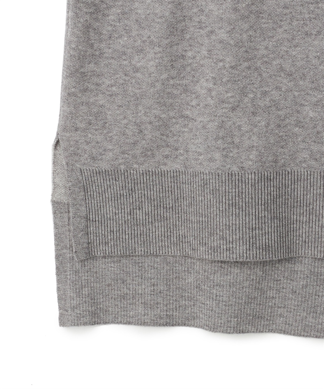 anyfee 【anyfee/大きいサイズ】ジャガードロゴニットプルオーバー_sub_28