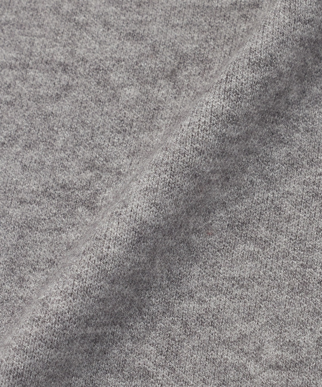 anyfee 【anyfee/大きいサイズ】ジャガードロゴニットプルオーバー_sub_29