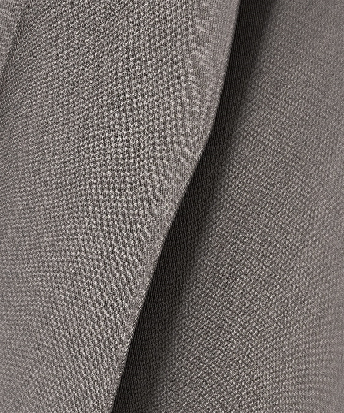 anyfee 【anyfee/大きいサイズ】ロングプリーツスカート_sub_29