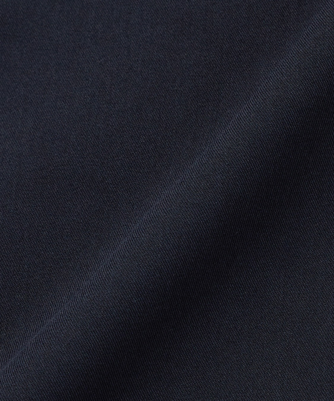 anyfee 【anyfee/大きいサイズ】金釦ダブルブレストテーラードジャケット/ブレザー_sub_27