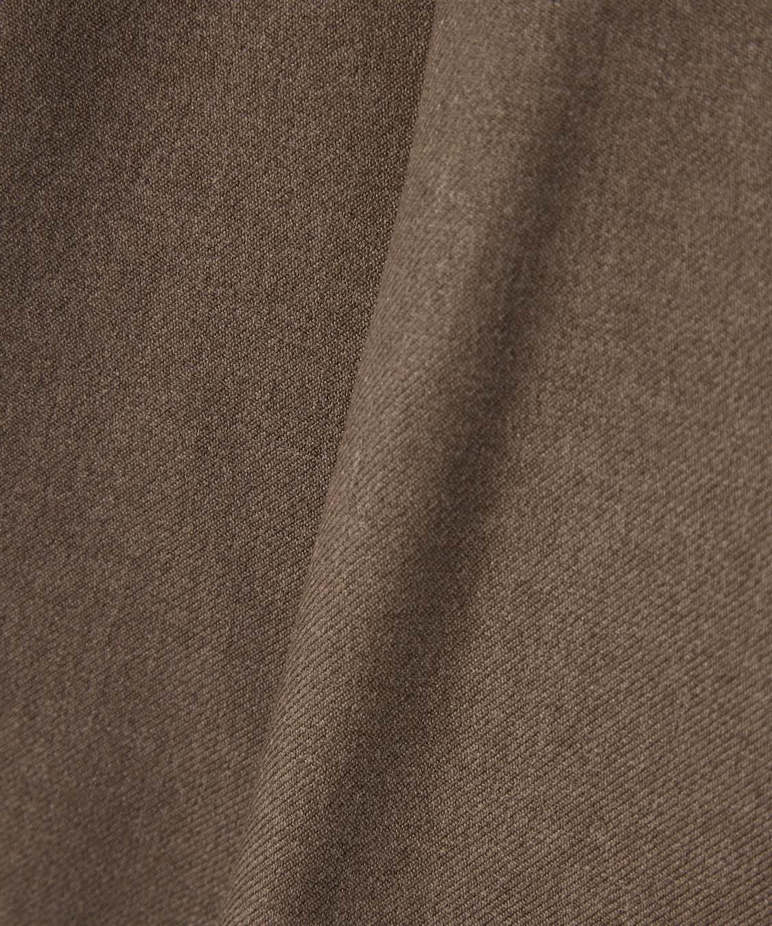 anyfee 【anyfee/大きいサイズ】ウールライクバミューダパンツ/ハーフパンツ《セットアップ対応/上下別売り》_sub_29