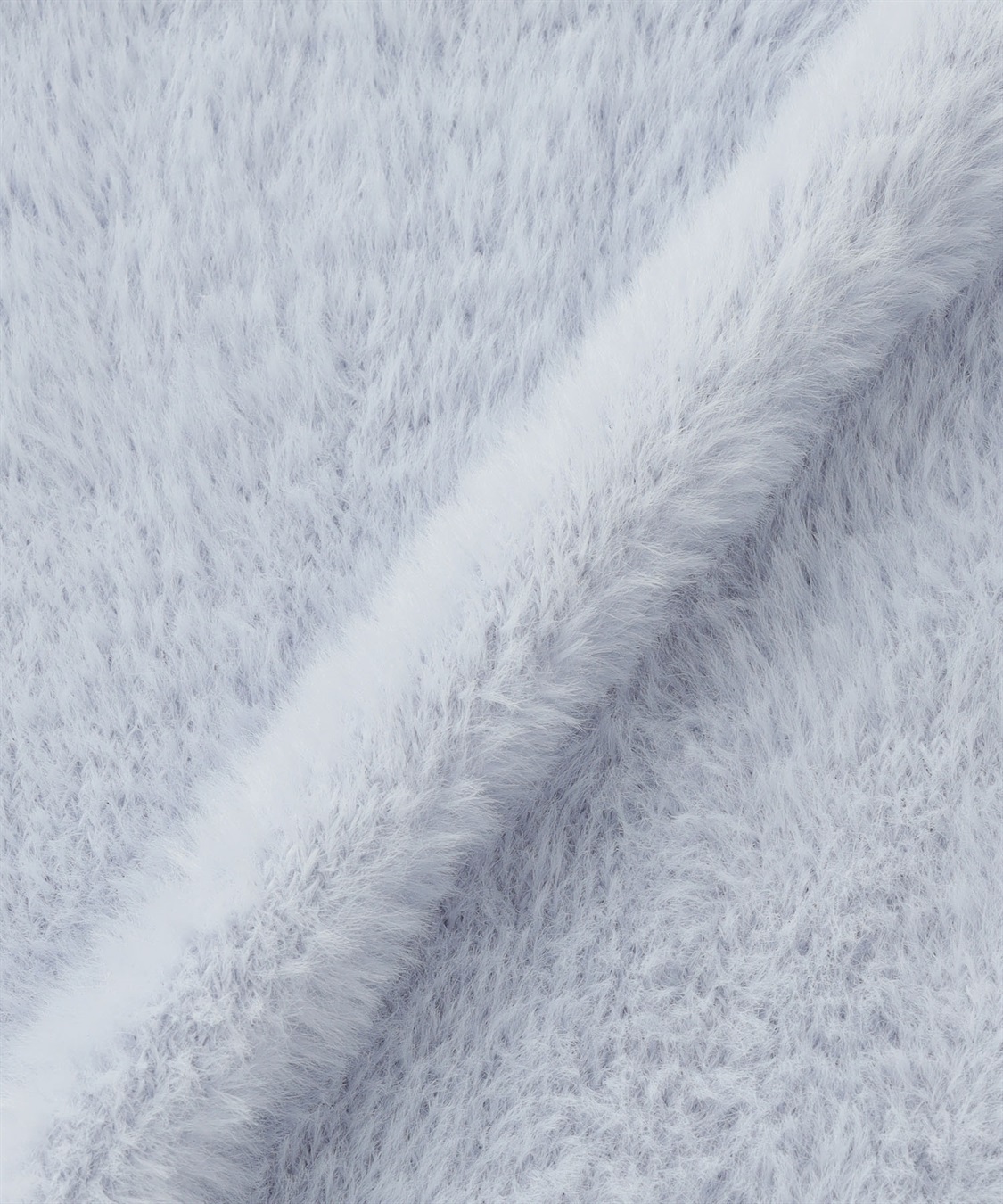 anyfee 【anyfee/大きいサイズ】ボートネックフェザーニットプルオーバー_sub_29