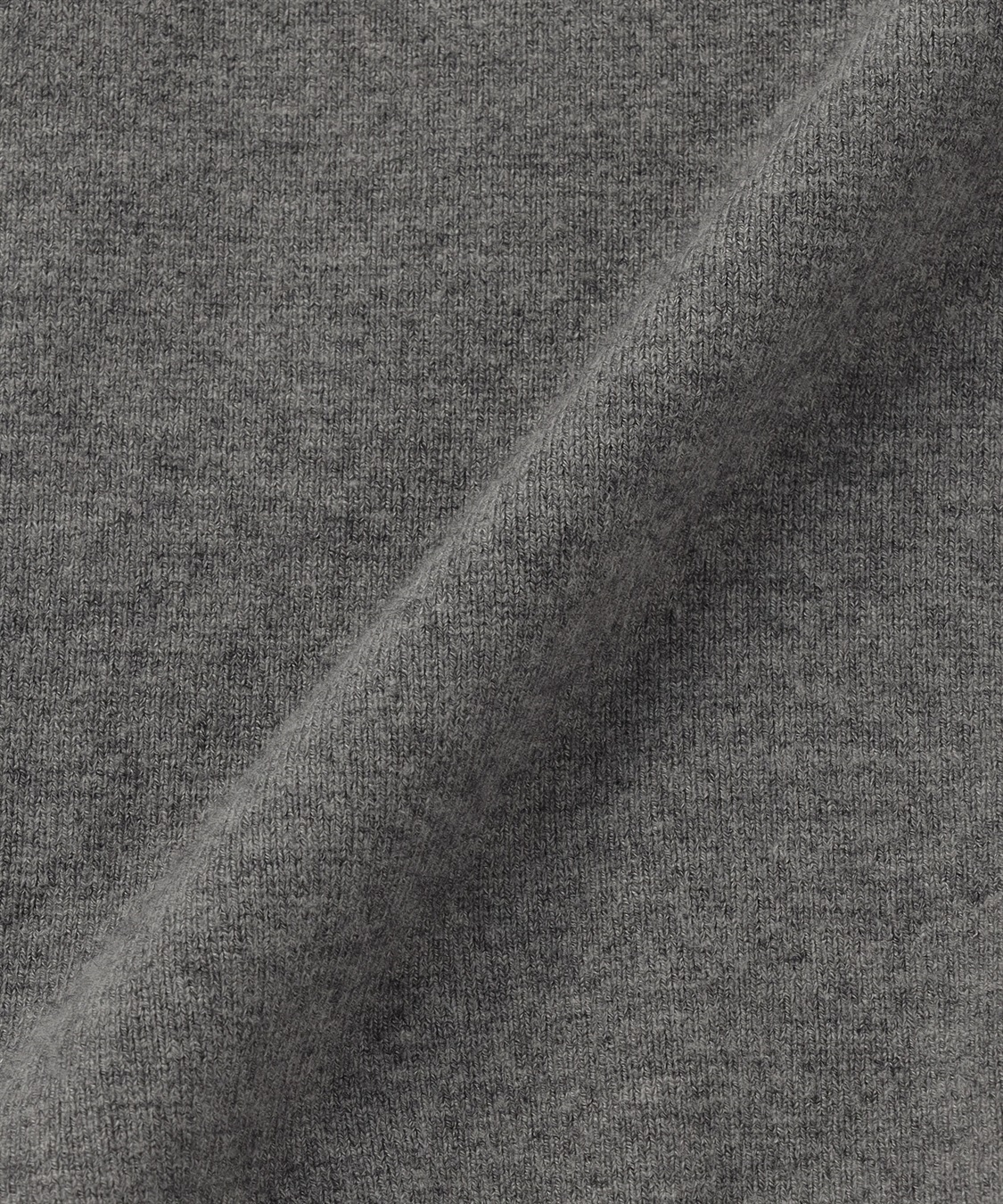 anyfee 【anyfee/大きいサイズ】深VネックZIPノースリニットブルゾン/ベスト_sub_29