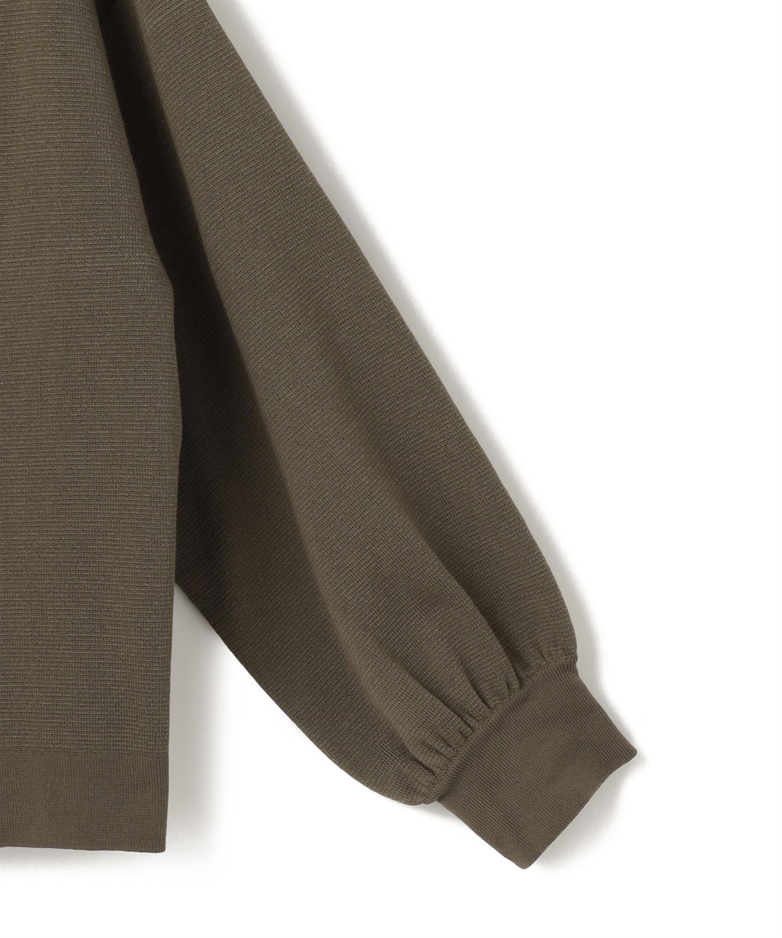 Life Style by cross marche 【anyfee/大きいサイズ】2Wayダブルジップボートネックカーディガン_sub_27