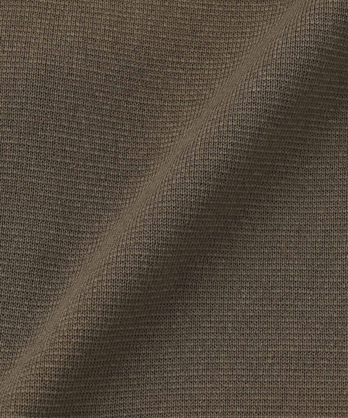 Life Style by cross marche 【anyfee/大きいサイズ】2Wayダブルジップボートネックカーディガン_sub_29