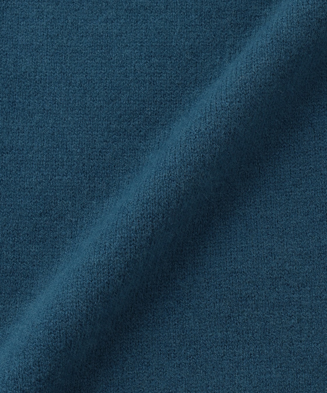 anyfee 【anyfee/大きいサイズ】レイヤード風ニットプルオーバー_sub_29