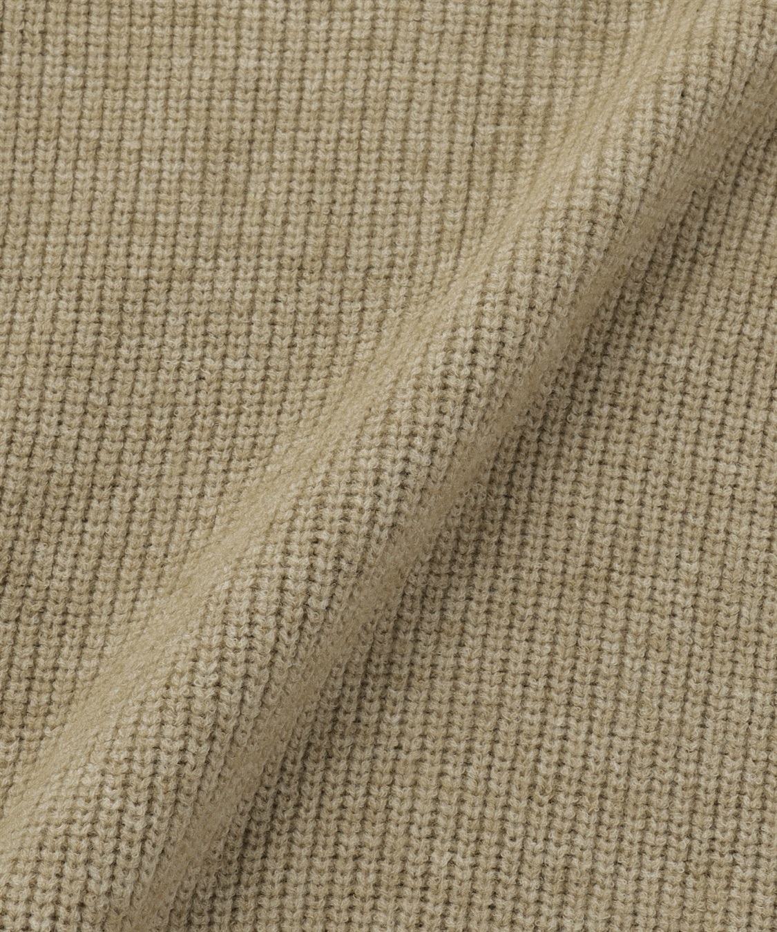 anyfee 【anyfee/大きいサイズ】ハーフジップニットプルオーバー_sub_29