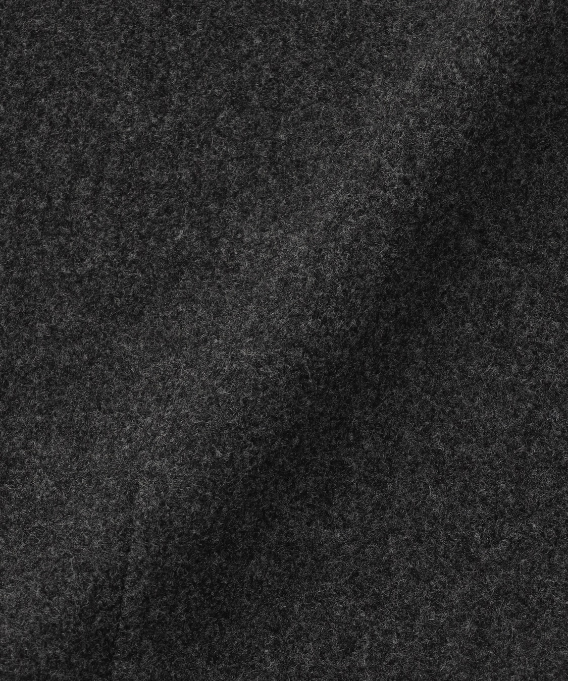 Life Style by cross marche 【anyfee/大きいサイズ】ミディ丈Pコート_sub_29