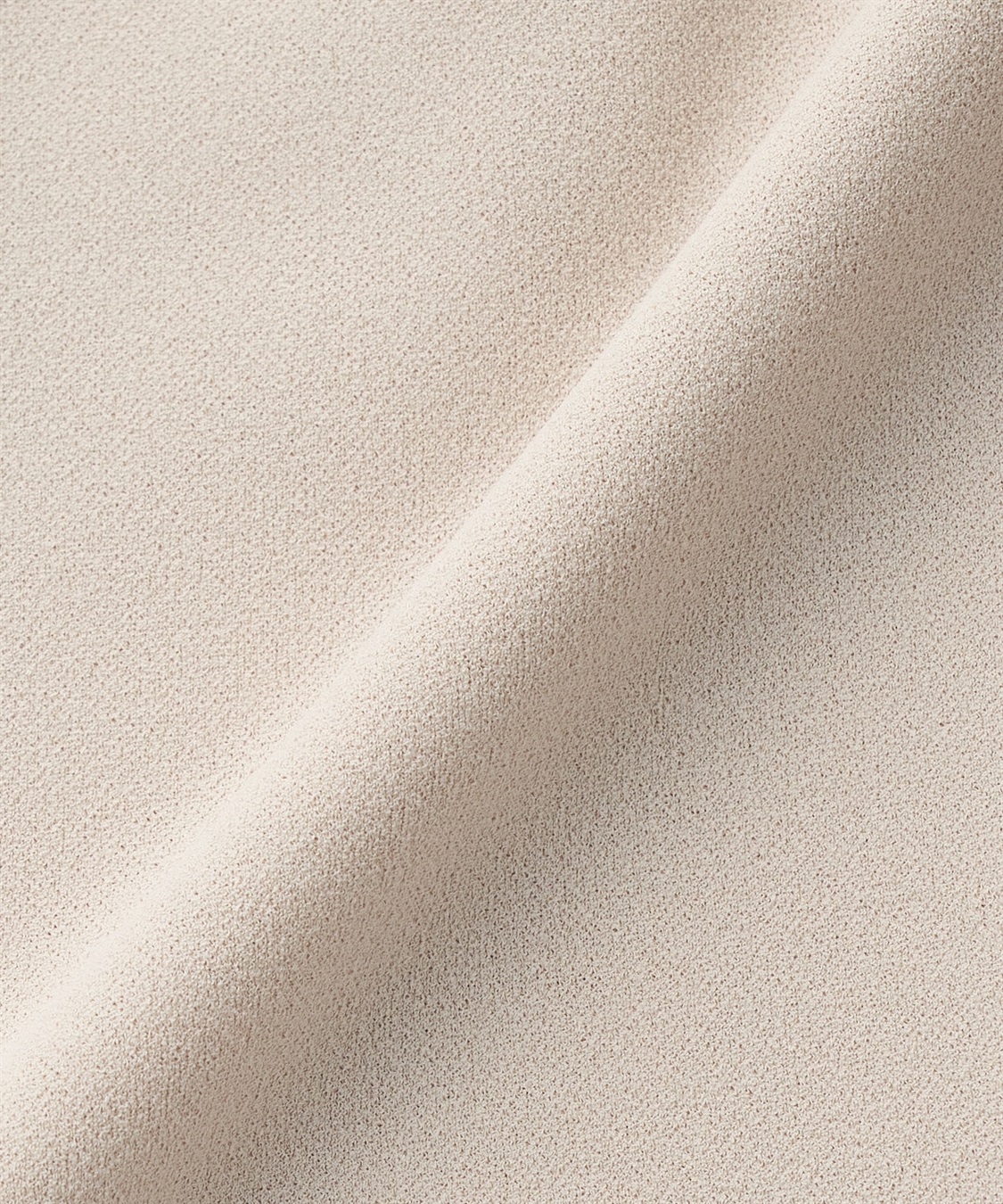 anyfee 【anyfee/大きいサイズ】美シルエットストレッチテーパードパンツ《セレモニー/オケージョン》_sub_29