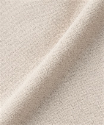 anyfee 【anyfee/大きいサイズ】美シルエットストレッチテーパードパンツ《セレモニー/オケージョン》_subthumb_29