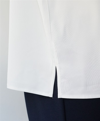 anyfee 【anyfee/大きいサイズ】BIGボウタイブラウス《セレモニー/オケージョン》_subthumb_17