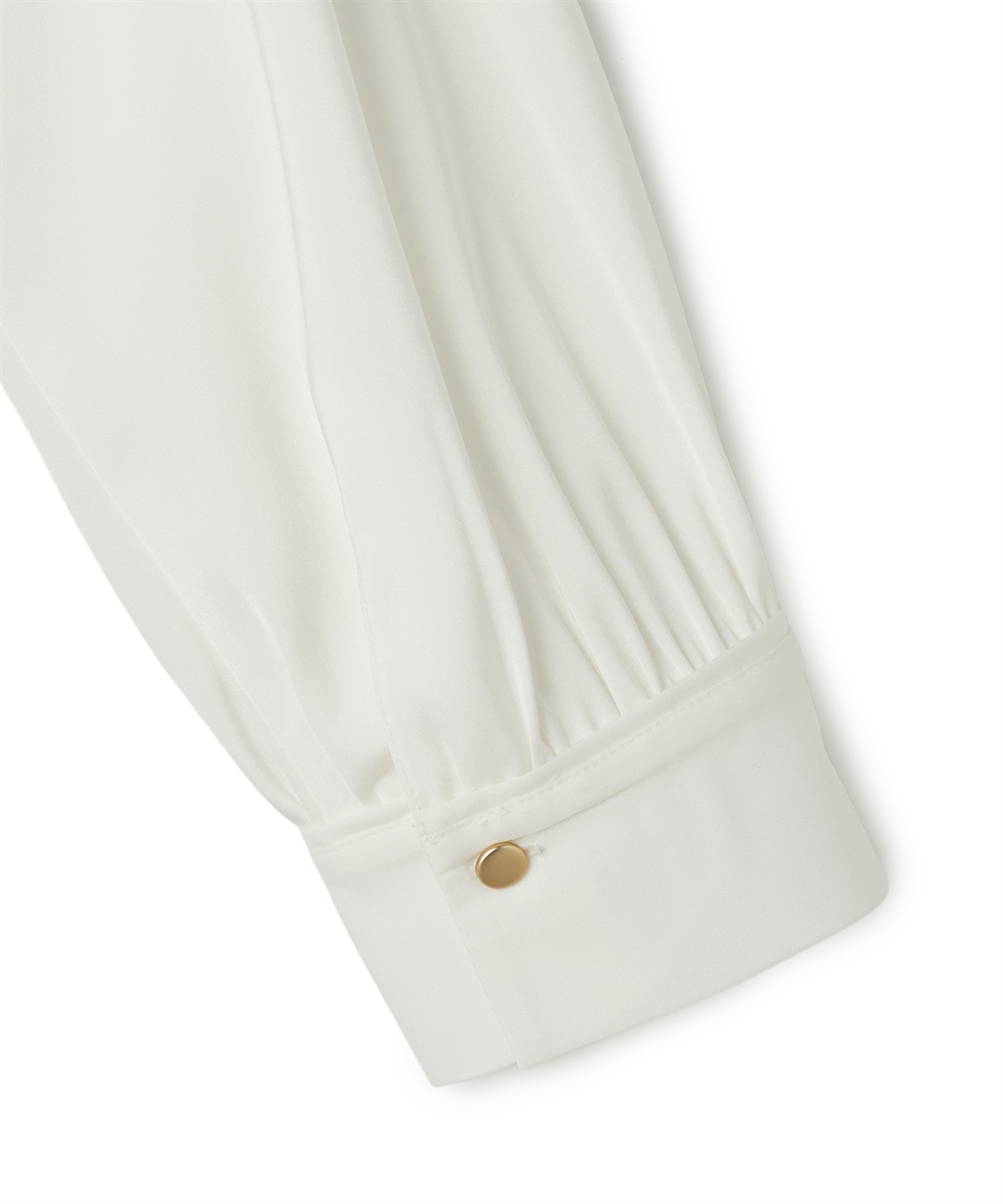 anyfee 【anyfee/大きいサイズ】BIGボウタイブラウス《セレモニー/オケージョン》_sub_27