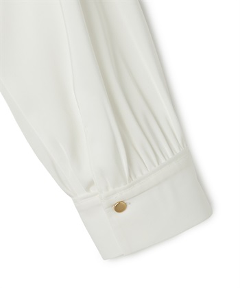 anyfee 【anyfee/大きいサイズ】BIGボウタイブラウス《セレモニー/オケージョン》_subthumb_27