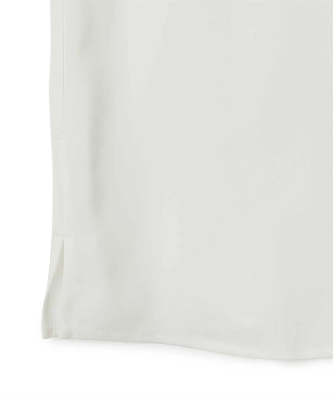 anyfee 【anyfee/大きいサイズ】BIGボウタイブラウス《セレモニー/オケージョン》_sub_28