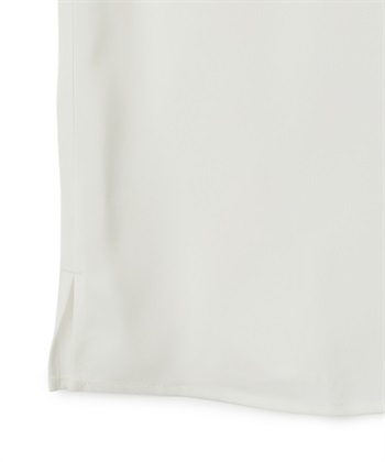 anyfee 【anyfee/大きいサイズ】BIGボウタイブラウス《セレモニー/オケージョン》_subthumb_28