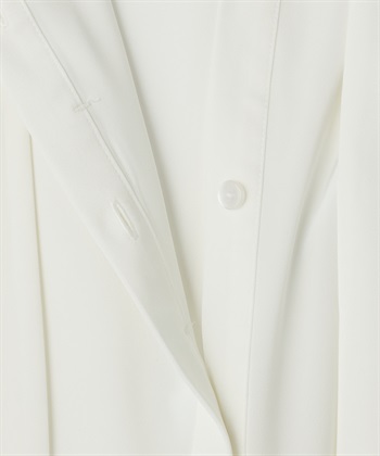 anyfee 【anyfee/大きいサイズ】BIGボウタイブラウス《セレモニー/オケージョン》_subthumb_29