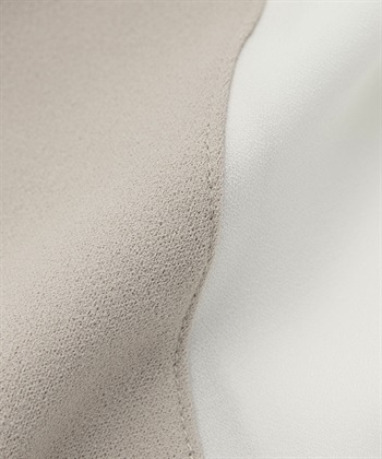 anyfee 【anyfee/大きいサイズ】微シアースリーブフレアワンピース《セレモニー/オケージョン》_subthumb_27