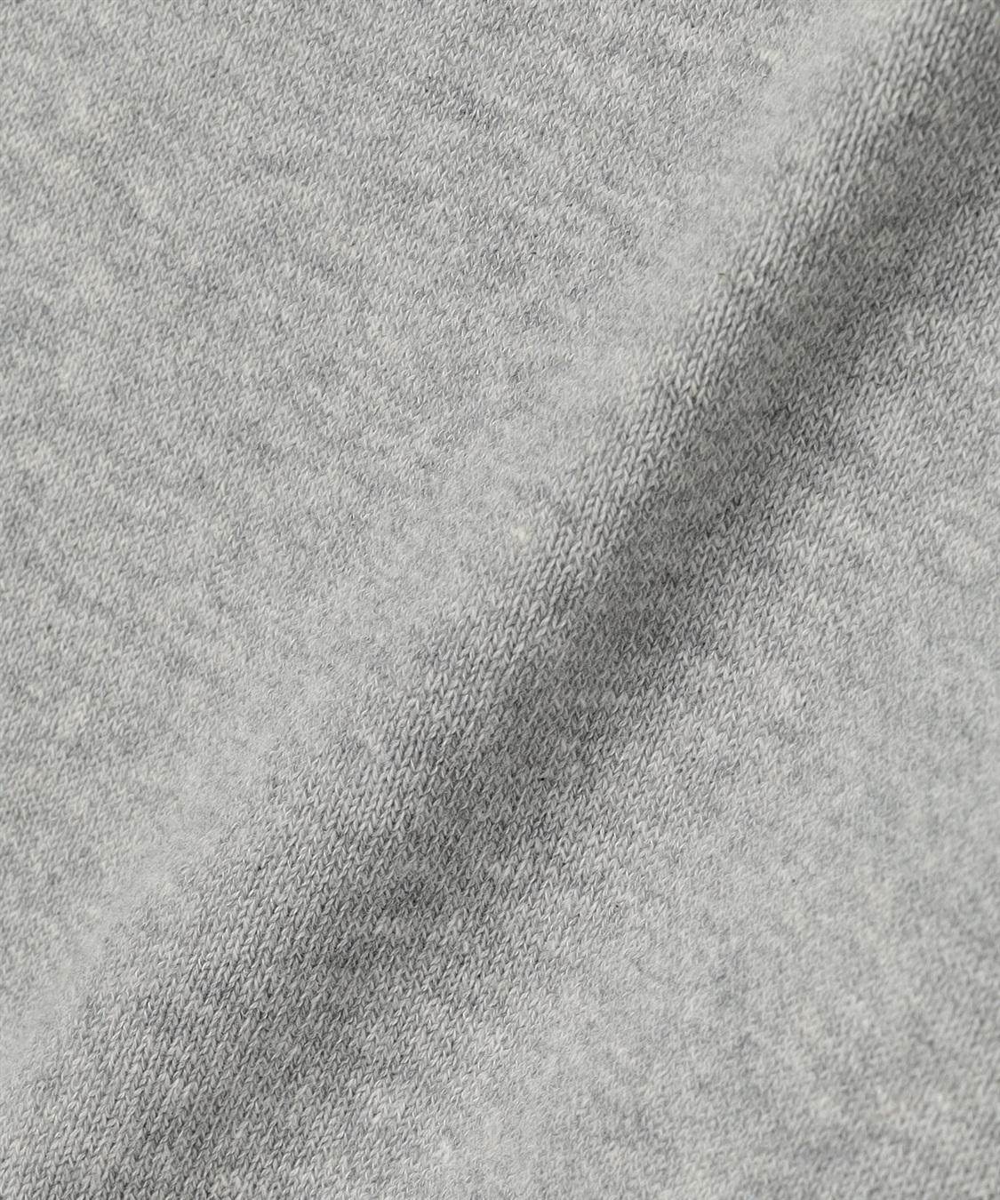 anyfee 【anyfee/大きいサイズ】Wジップ襟付きカーディガン_sub_29