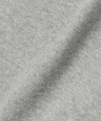 anyfee 【anyfee/大きいサイズ】Wジップ襟付きカーディガン_subthumb_29