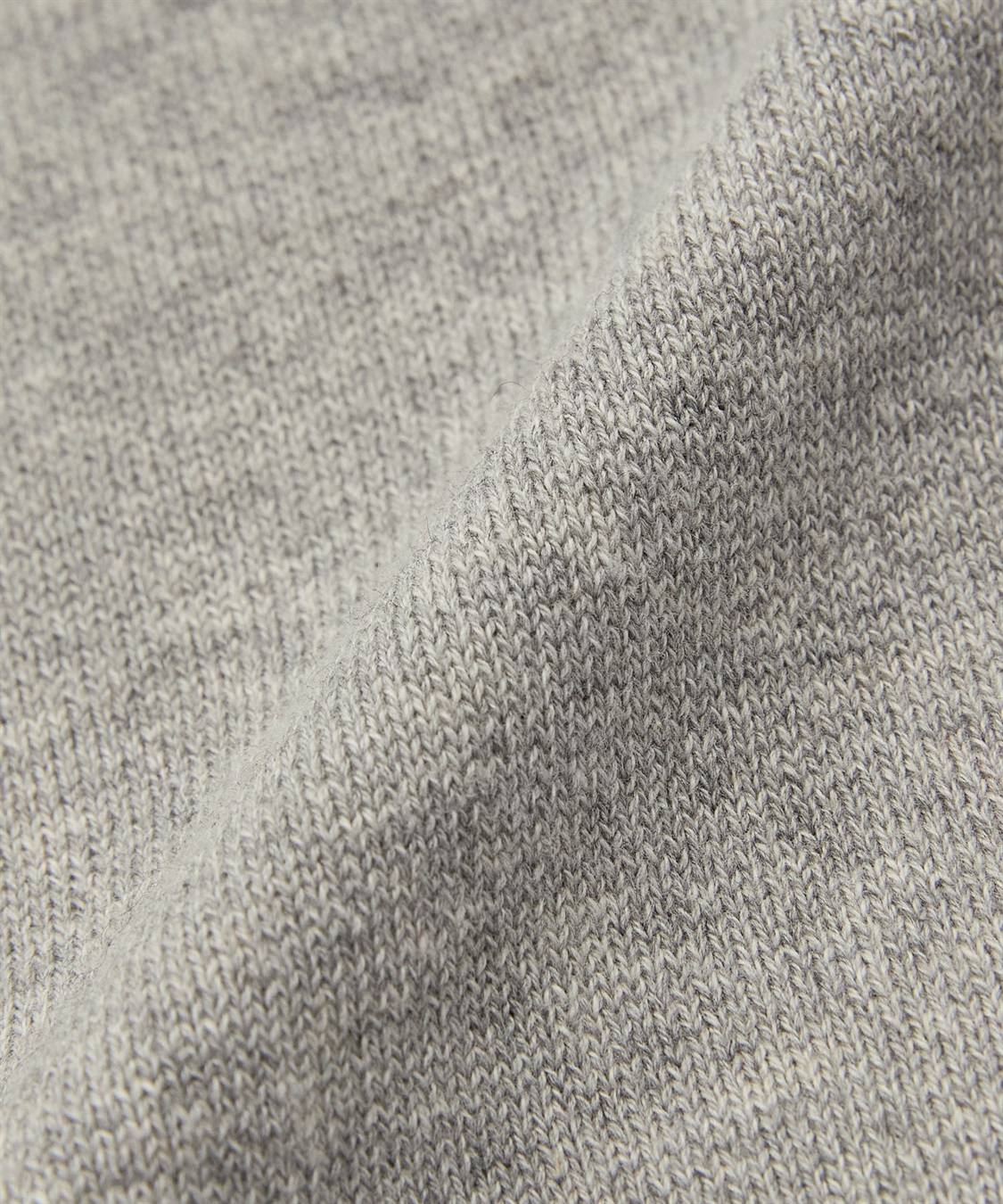 Life Style by cross marche 【anyfee/大きいサイズ】ポロニットプルオーバー_sub_29