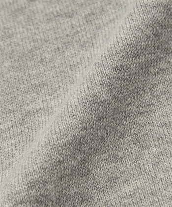 Life Style by cross marche 【anyfee/大きいサイズ】ポロニットプルオーバー_subthumb_29