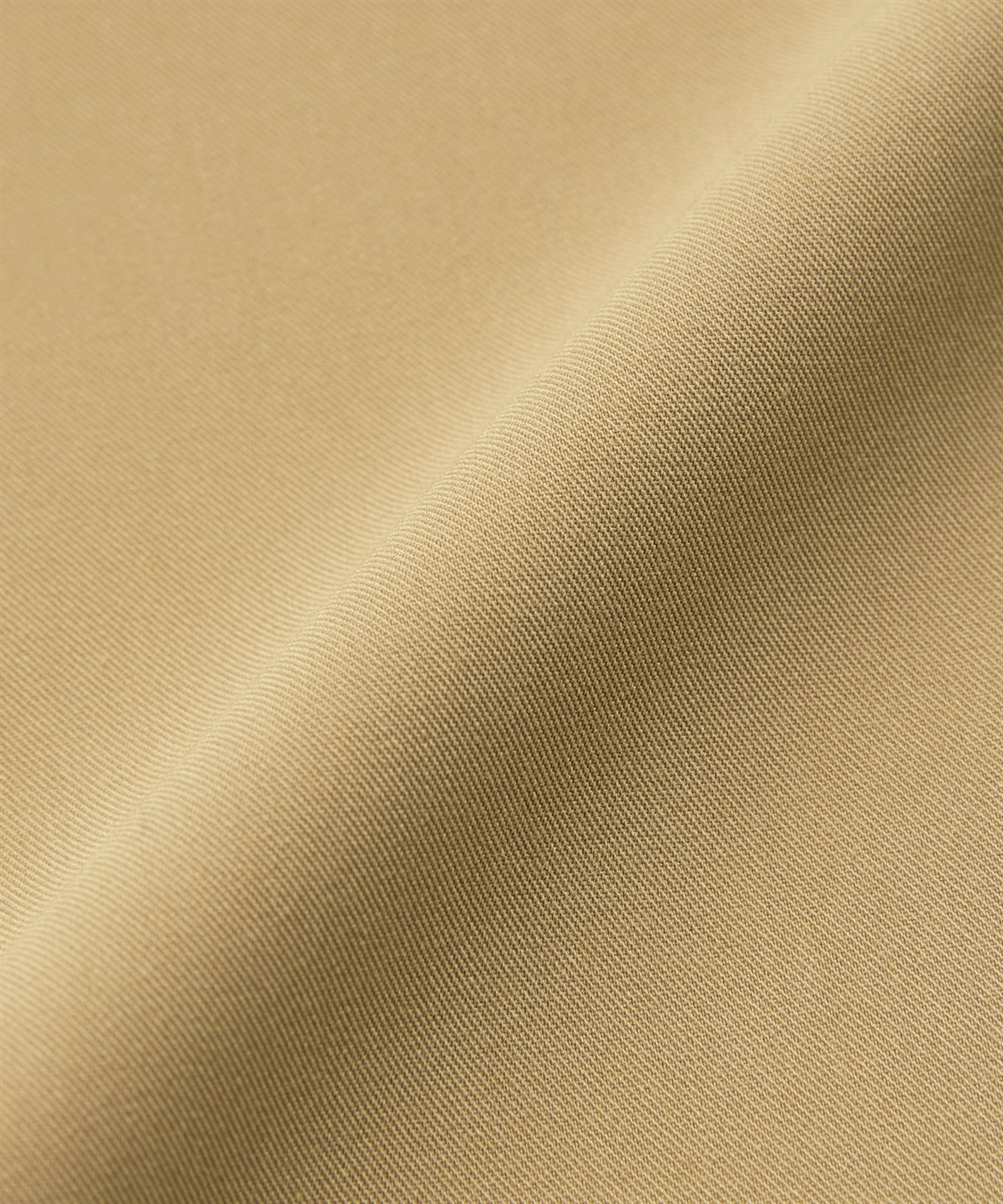 anyfee 【anyfee/大きいサイズ】サイドラインワイドパンツ_sub_28