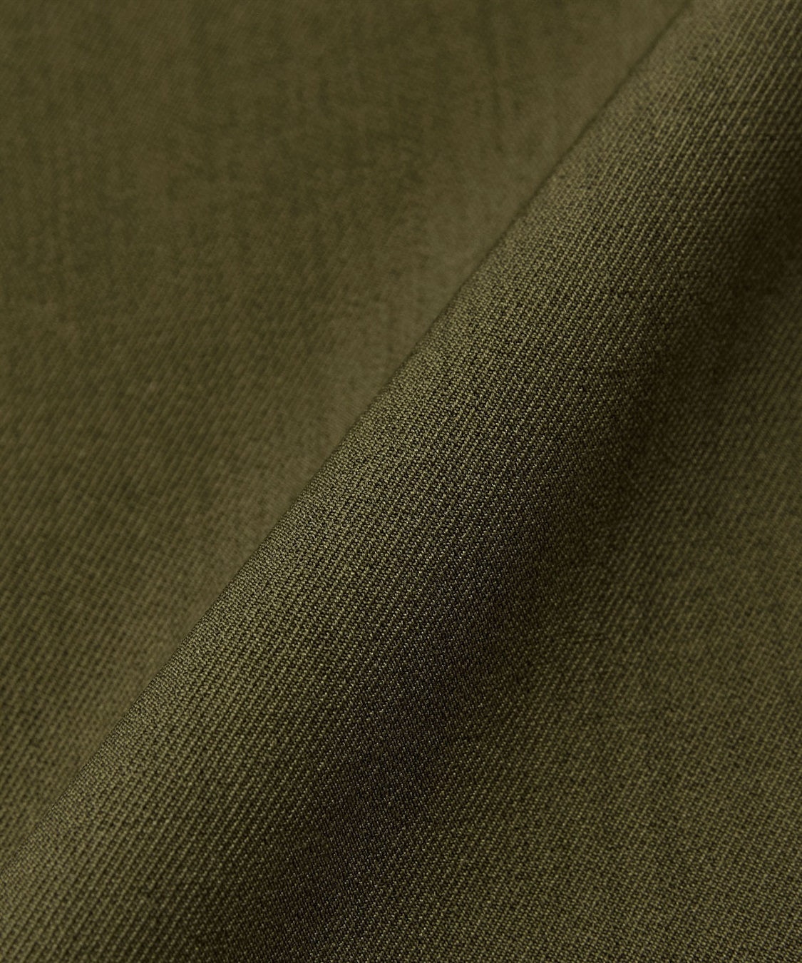 Life Style by cross marche 【anyfee/大きいサイズ】フロントジップＶネックサロペット/オールインワン_sub_29