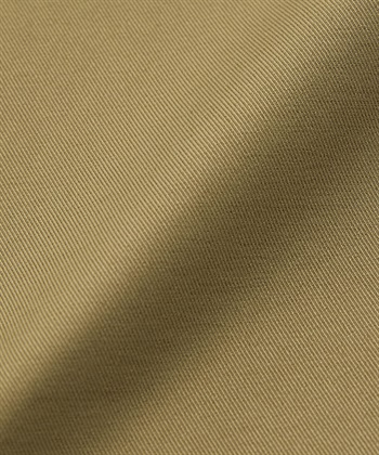 Life Style by cross marche 【anyfee/大きいサイズ】ワイドベイカーパンツ_subthumb_29