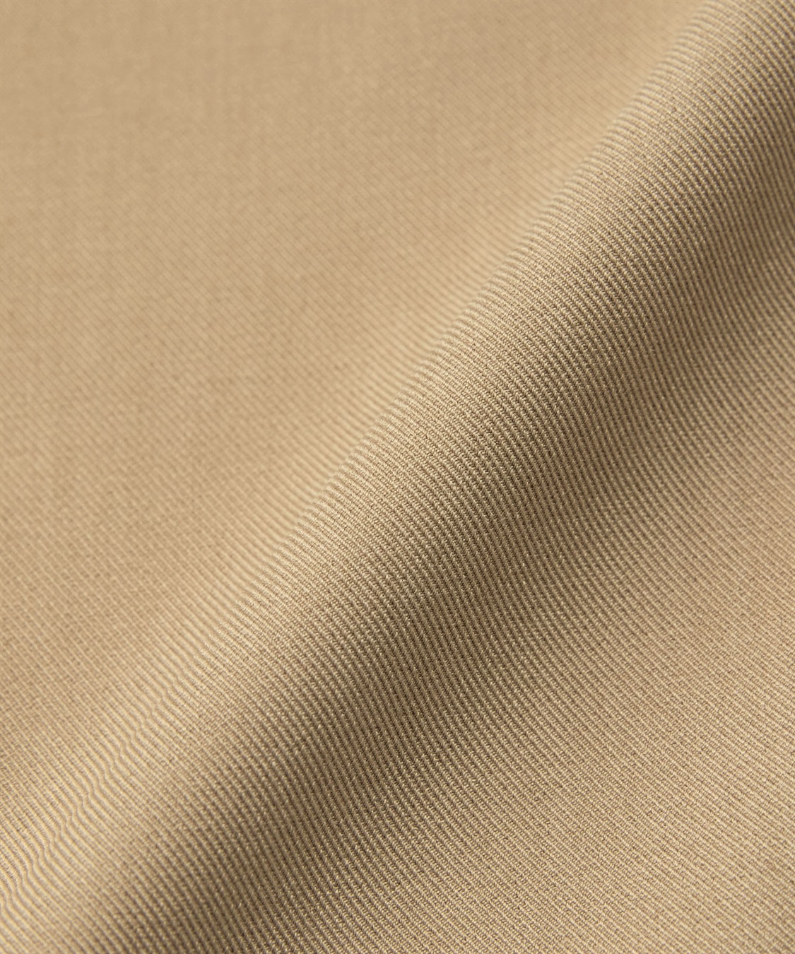 anyfee 【anyfee/大きいサイズ】トレンチライクショートブルゾン_sub_7