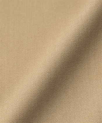 anyfee 【anyfee/大きいサイズ】トレンチライクショートブルゾン_subthumb_7