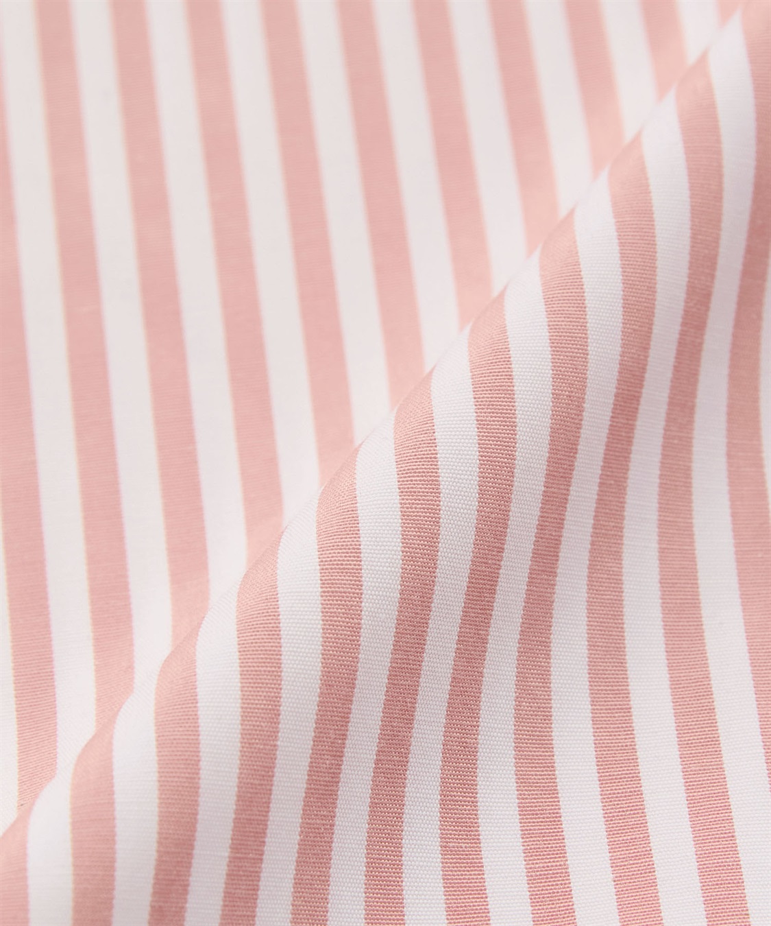 anyfee 【anyfee/大きいサイズ】リラックスフィットストライプ柄レギュラーシャツ/チュニック_sub_29