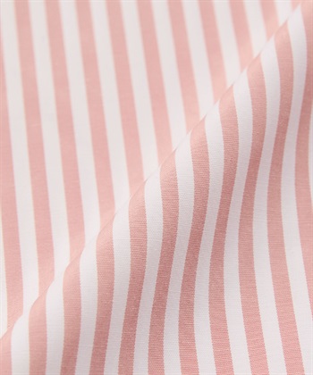 anyfee 【anyfee/大きいサイズ】リラックスフィットストライプ柄レギュラーシャツ/チュニック_subthumb_29