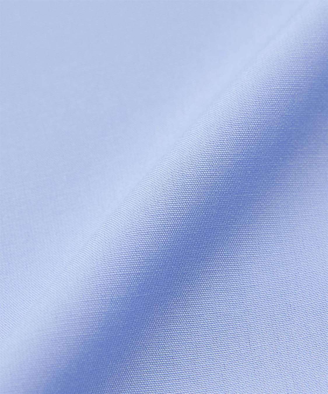 anyfee 【anyfee/大きいサイズ】ショート丈シャツ(2026SS)_sub_29