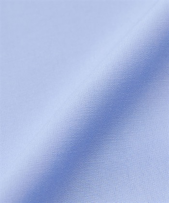 anyfee 【anyfee/大きいサイズ】ショート丈シャツ(2026SS)_subthumb_29