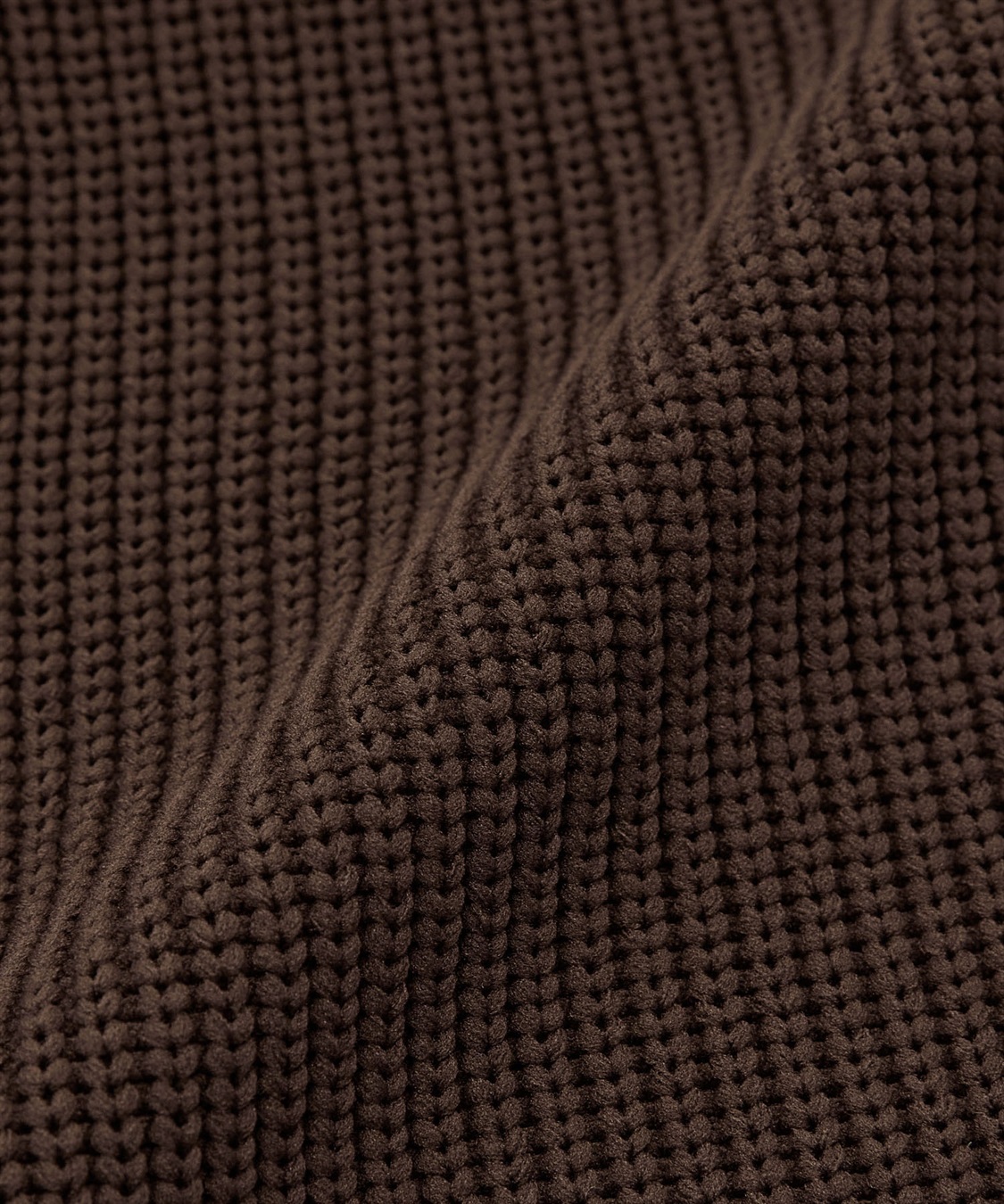 anyfee 【anyfee/大きいサイズ】金釦Vネックニットベスト/チュニック(2026SS)_sub_29