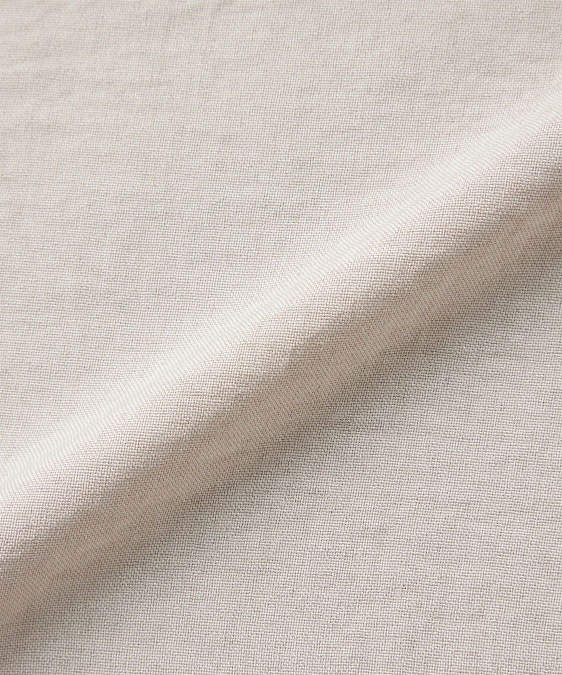 anyfee 【anyfee/大きいサイズ】リネン調サファリシャツワンピース《接触冷感 ・UVカット・イージーケア 》_sub_29