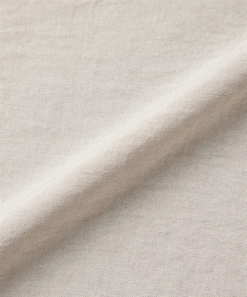 anyfee 【anyfee/大きいサイズ】リネン調サファリシャツワンピース《接触冷感 ・UVカット・イージーケア 》_subthumb_29