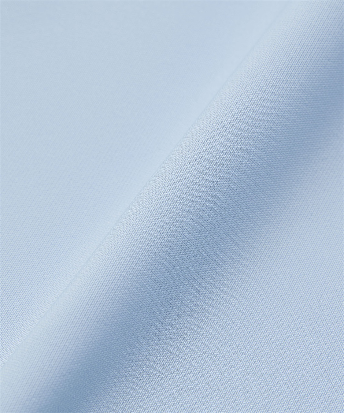 Life Style by cross marche 【anyfee/大きいサイズ】とろみスキッパーブラウスチュニック_sub_29