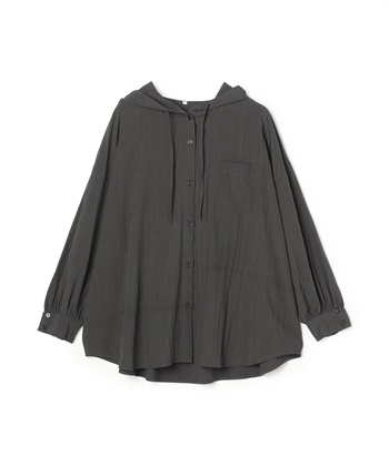 anyfee 【anyfee/大きいサイズ】フード付きシャツ（2026SS）_subthumb_23