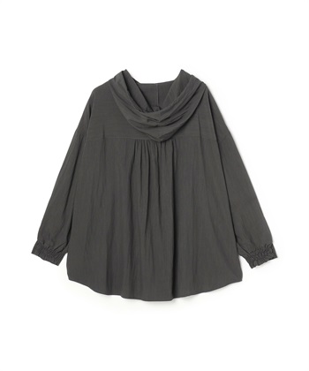 anyfee 【anyfee/大きいサイズ】フード付きシャツ（2026SS）_subthumb_24