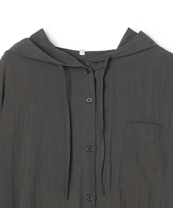 anyfee 【anyfee/大きいサイズ】フード付きシャツ（2026SS）_subthumb_25